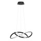 LED полилей - усукана лента LED полилей - усукана лента
