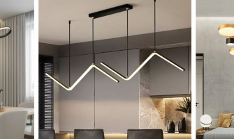 Предимства и недостатъци на LED осветлението