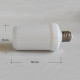 LED крушка - Е27 - ефект Пламък LED крушка - Е27 - ефект Пламък